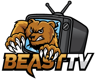 Beast tv