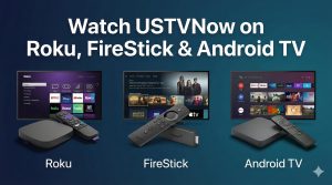 Devices Supported by Beast TV