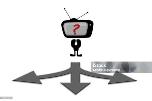 best iptv service 2026