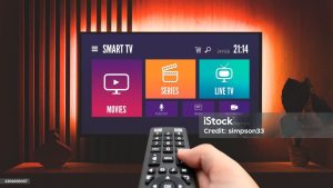 best service iptv 2026