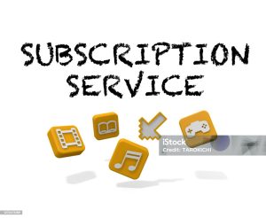 best iptv service