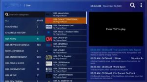 How to Install IPTV on Firestick