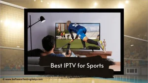 beast-tv
