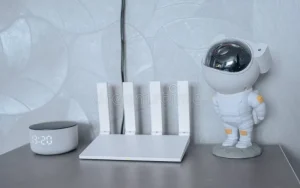 wifi router home