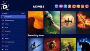 https://beast-tv.com/iptv-for-smart-tv/