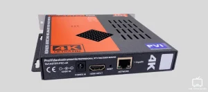 IPTV Encoder 2026